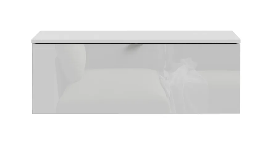 TV-Lowboard hauptaufnahme