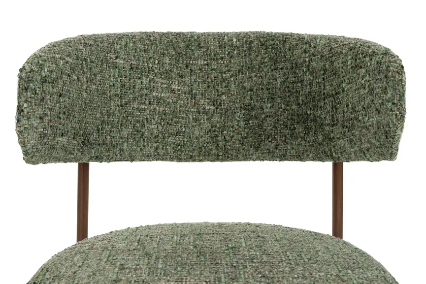 Barhocker detail