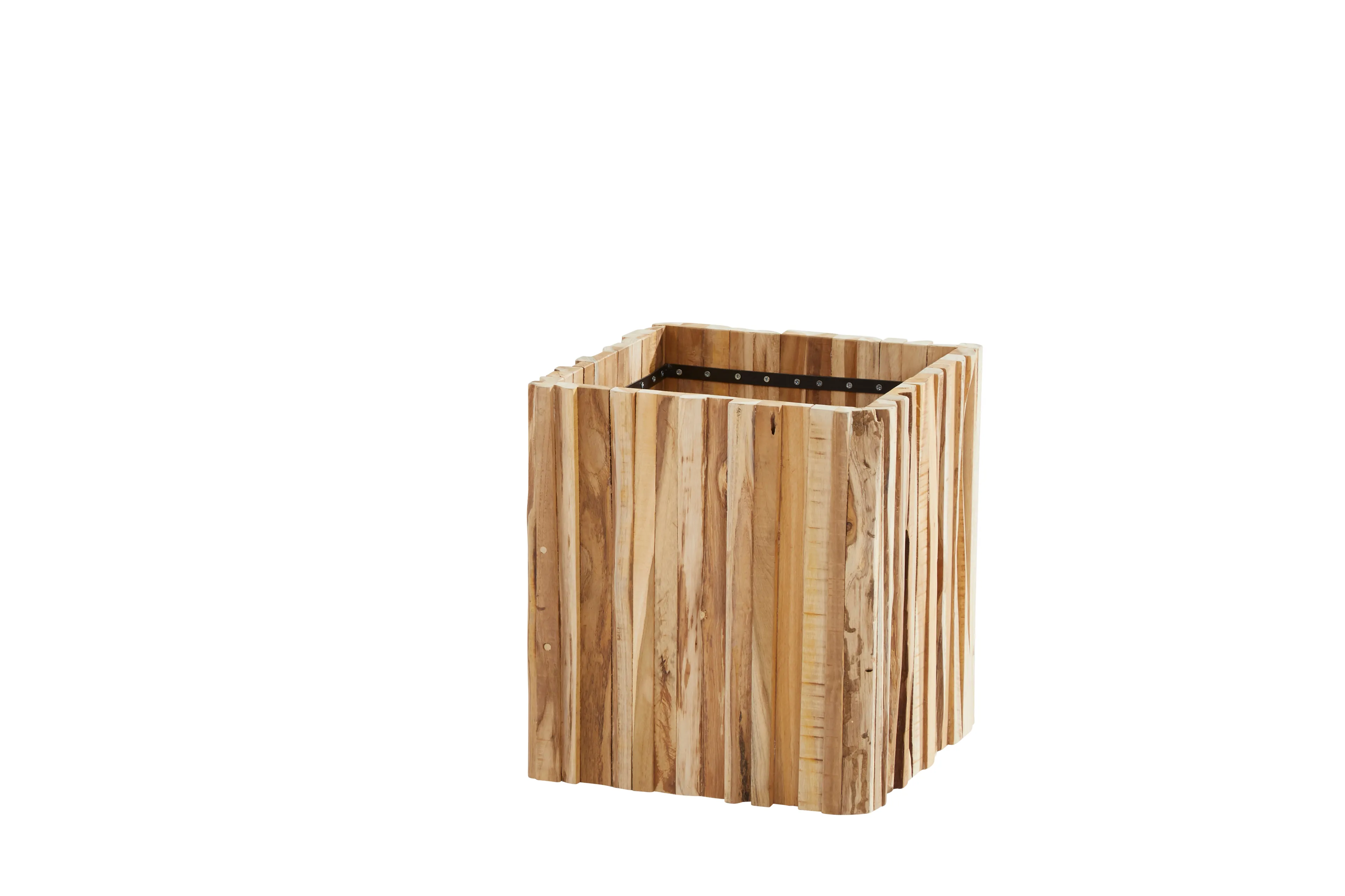 Blumentopf Reivo 45 x 50 x 45 cm