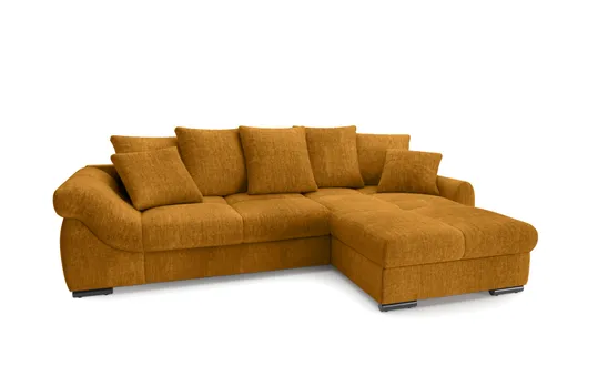 Ecksofa