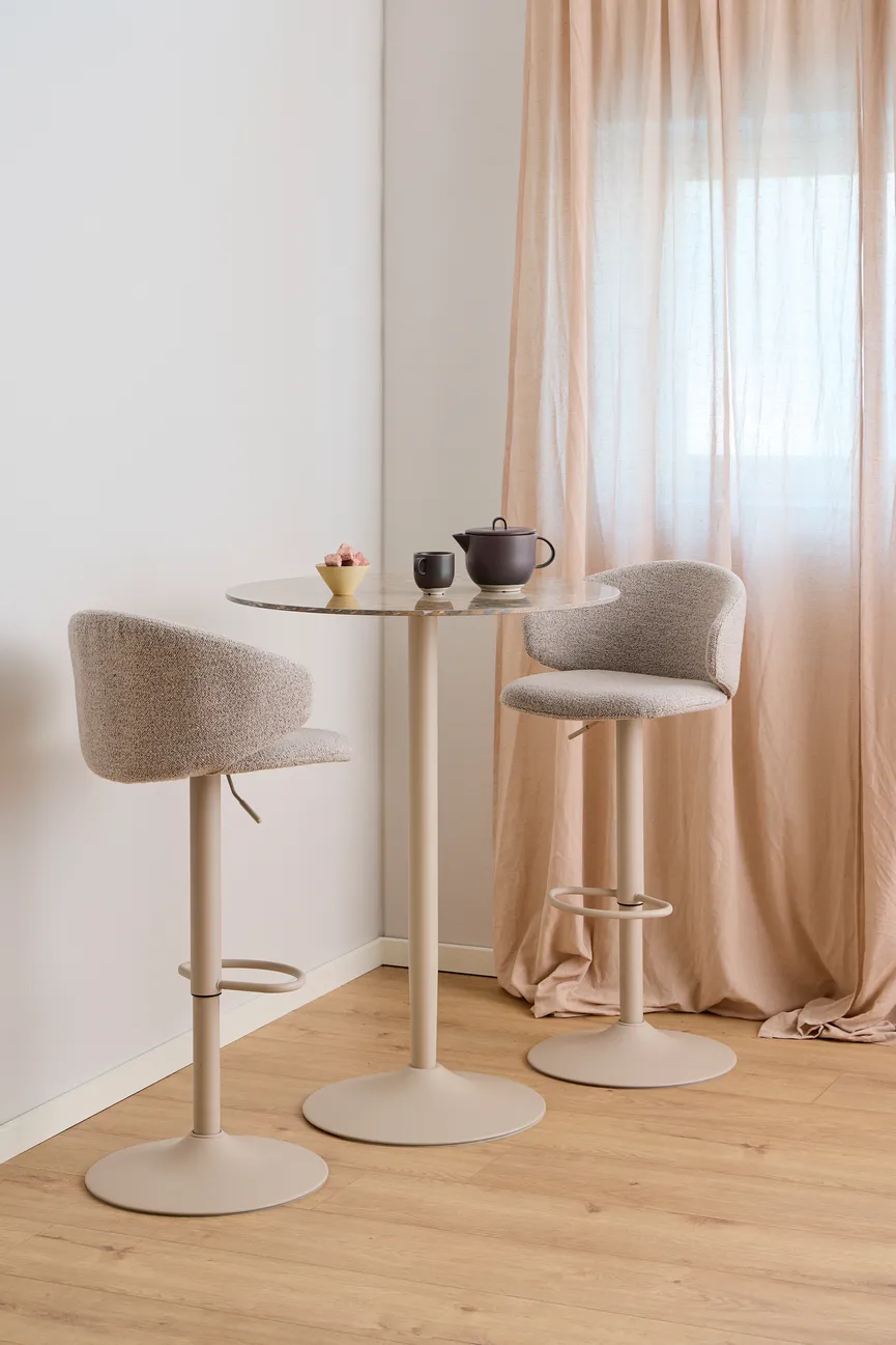 Stehtisch DK milieu