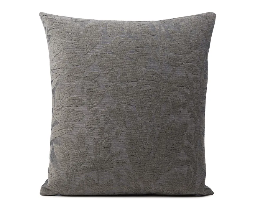 Kissenhülle Fabienne 50x50cm hauptaufnahme