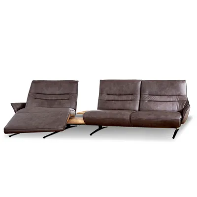 Ecksofa
