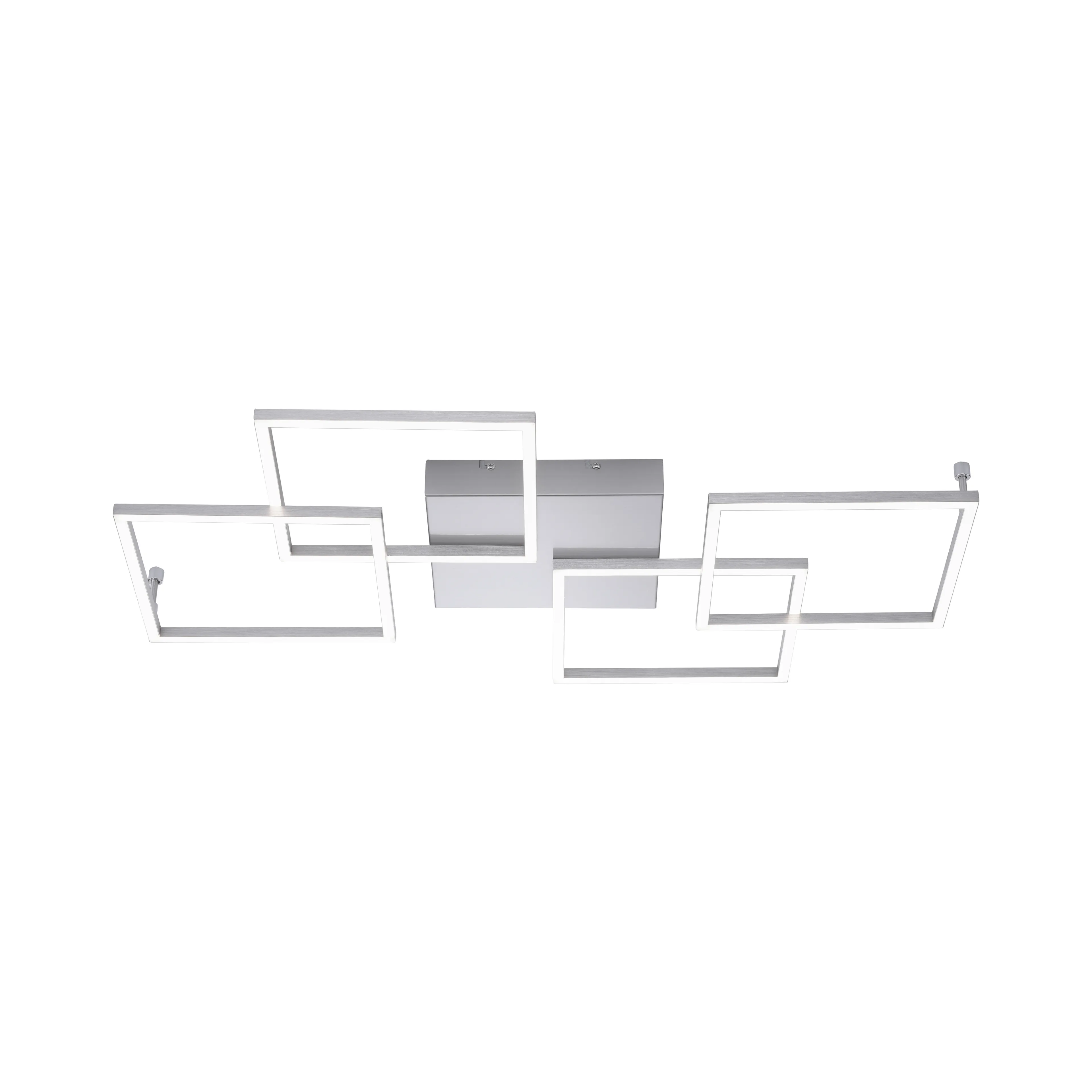 LED-Deckenleuchte INIGO