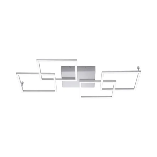 LED-Deckenleuchte