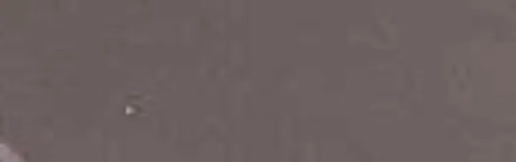material_farbe