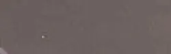 Silber / Grau material_farbe