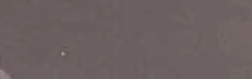 Rollenliege material_farbe