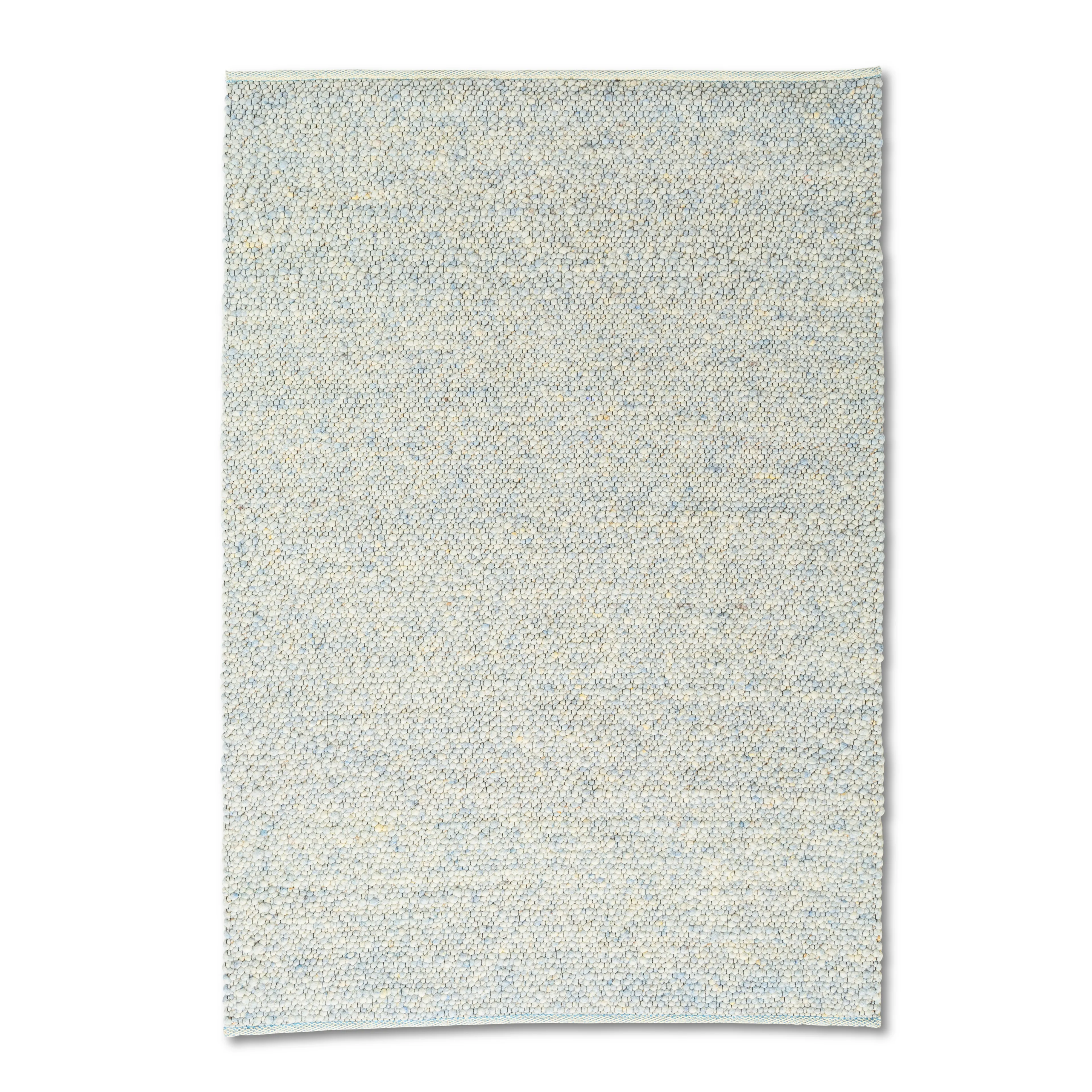 Webteppich Lagan 140 x 200 cm