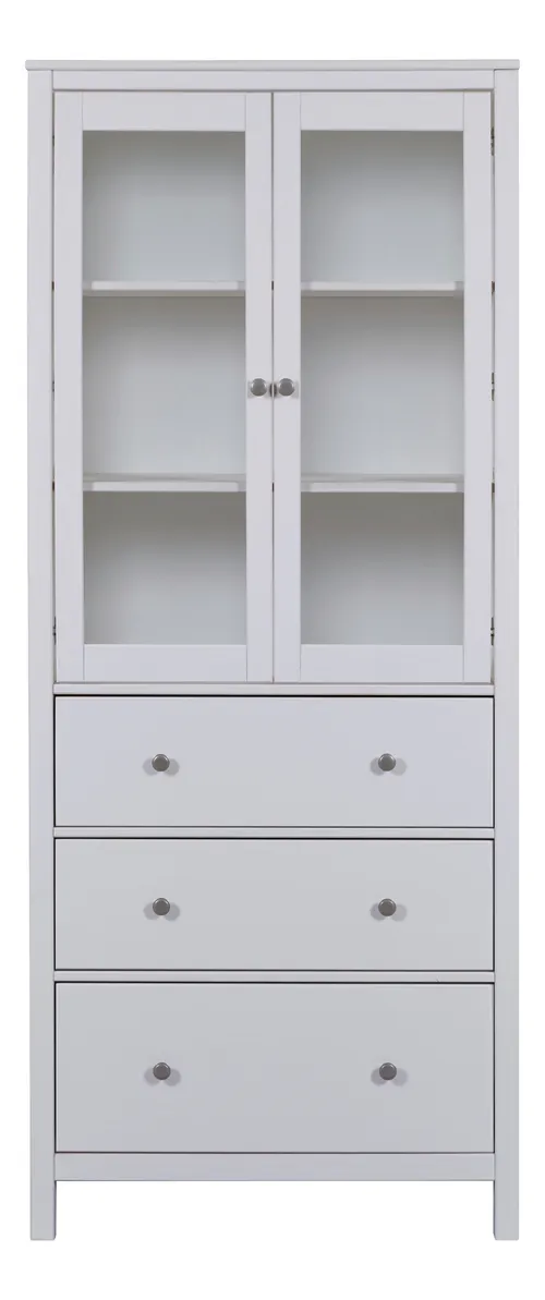 Vitrine