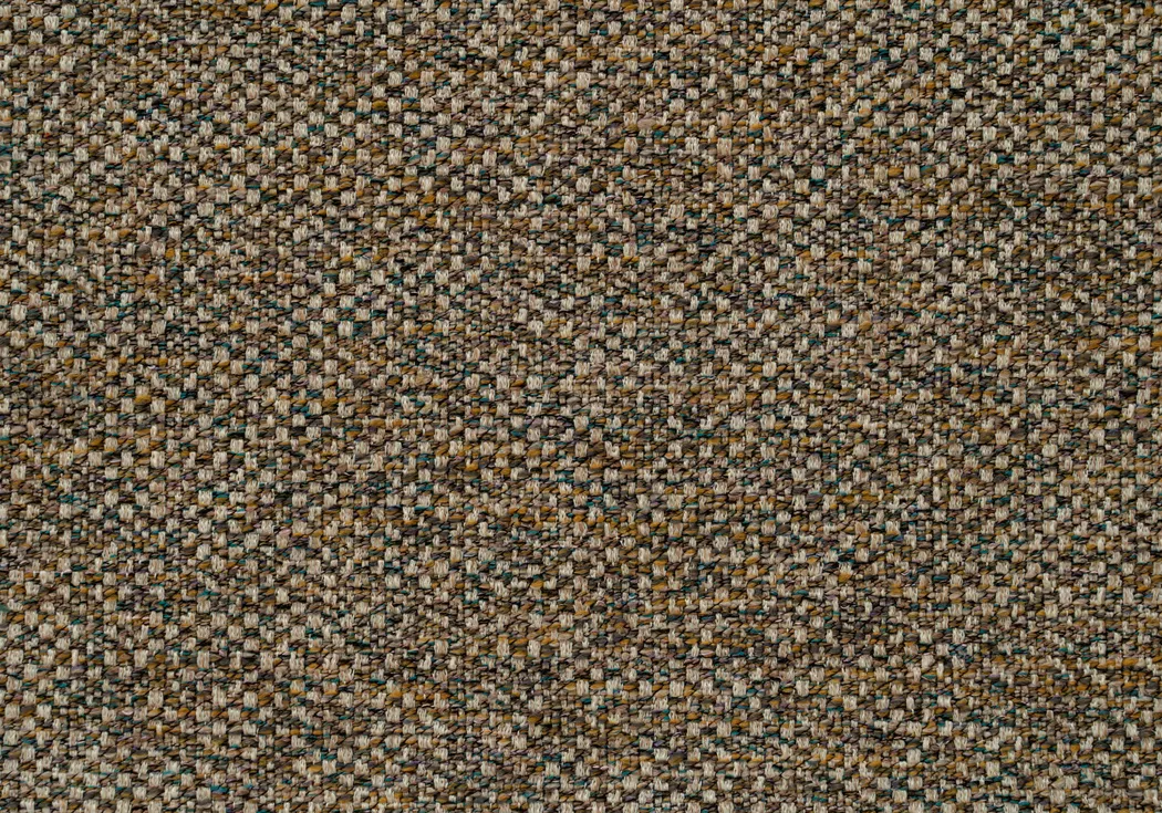 material_farbe