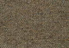 material_farbe
