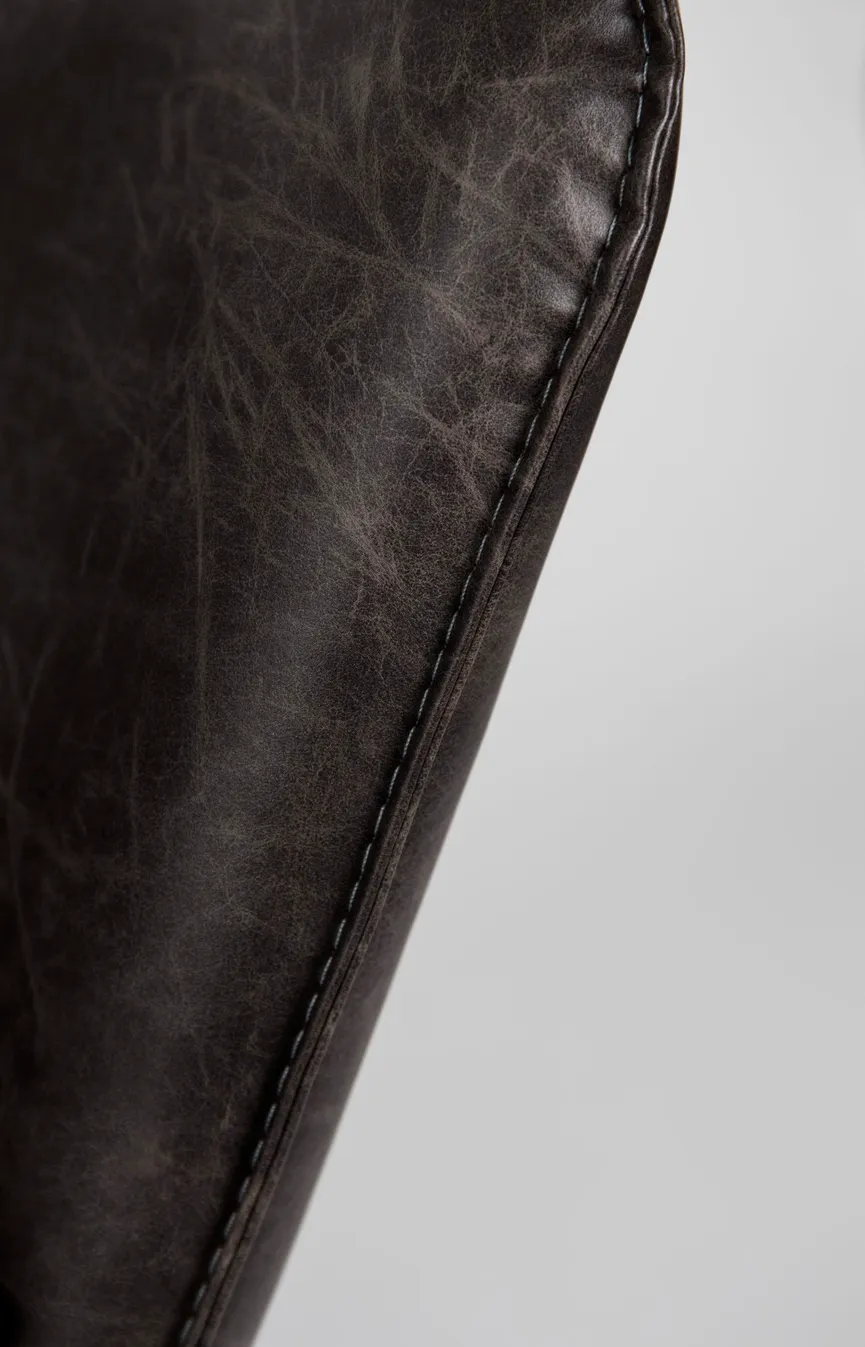 Sessel detail