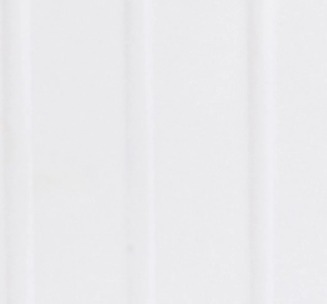 material_farbe