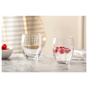 Whiskyglas