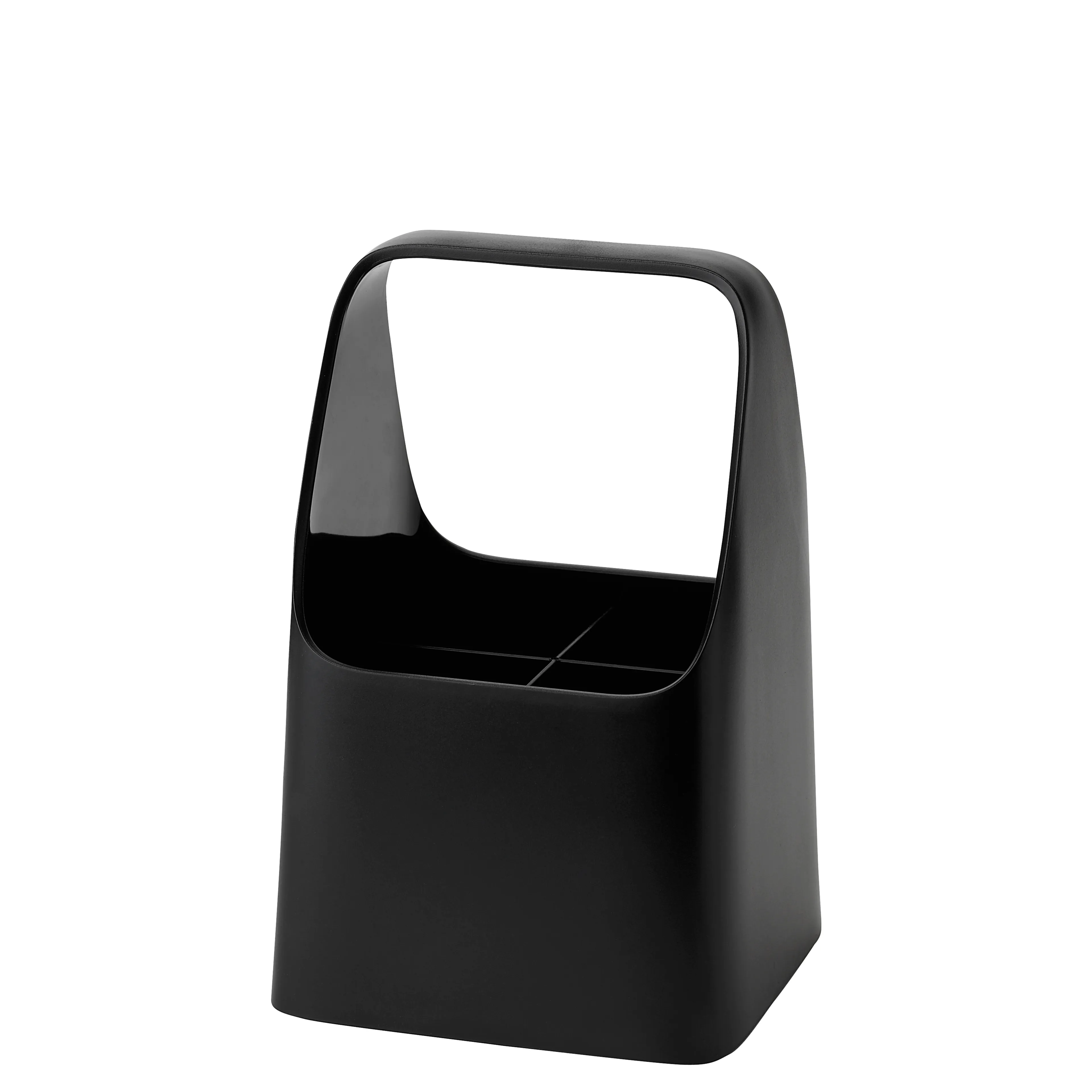 Aufbewahrungsbox Handy
