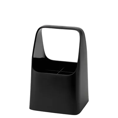 Aufbewahrungsbox
