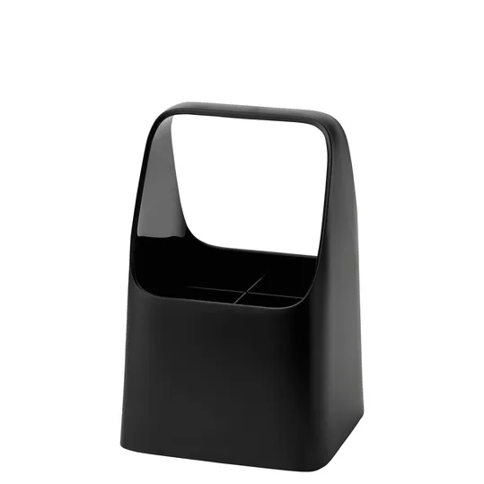 Aufbewahrungsbox