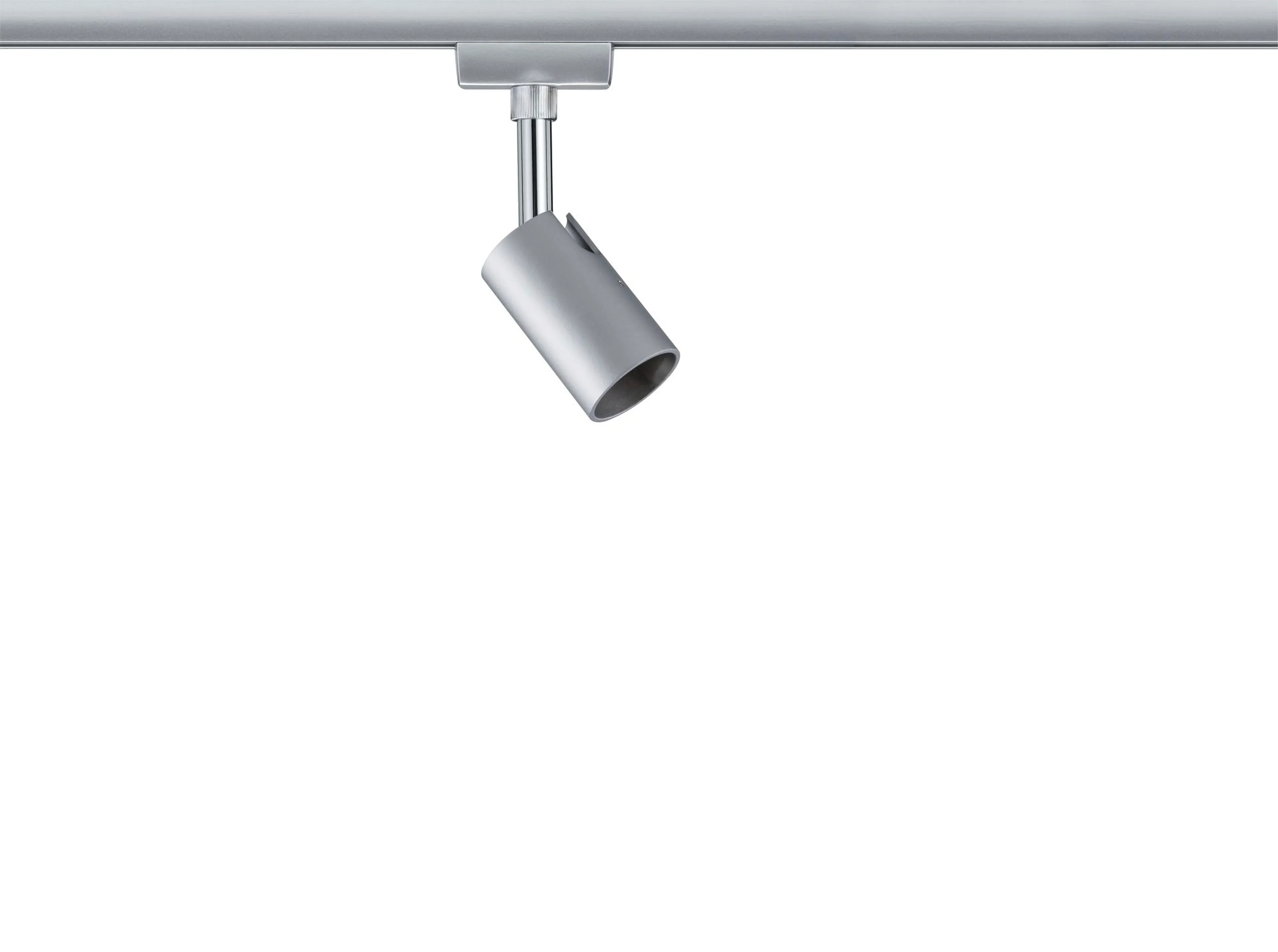 Strahler URail Pure I