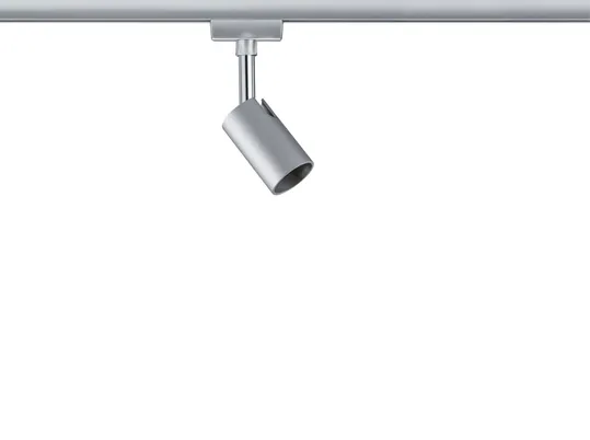 Strahler