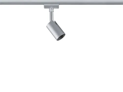 Strahler