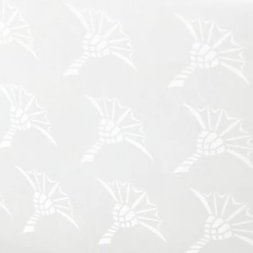 Schale "Faded Cornflower" material_farbe