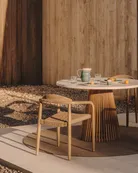 milieu