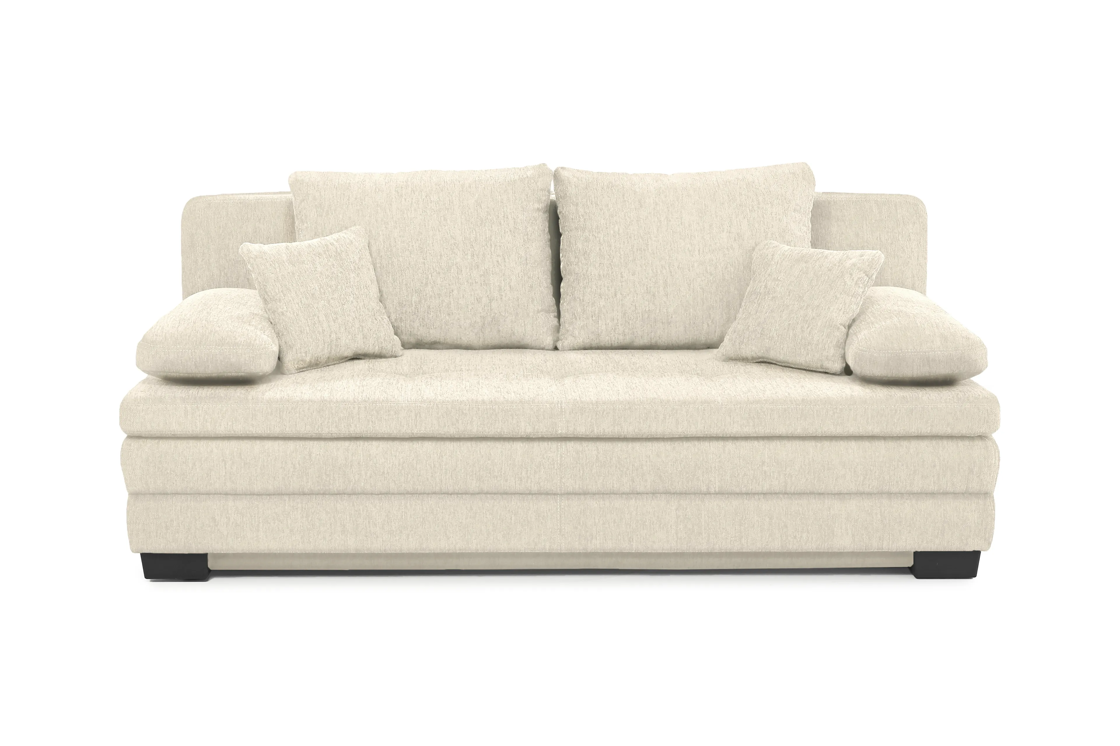 Schlafsofa Jonah