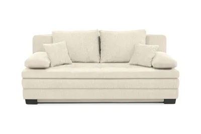 Schlafsofa