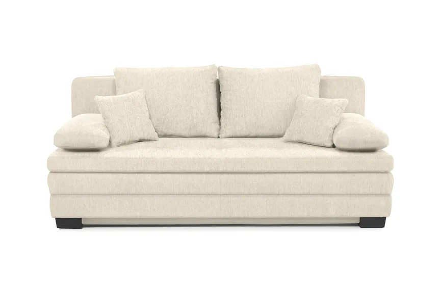 Schlafsofa hauptaufnahme