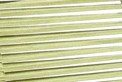 Grün material_farbe