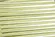 FARBE
