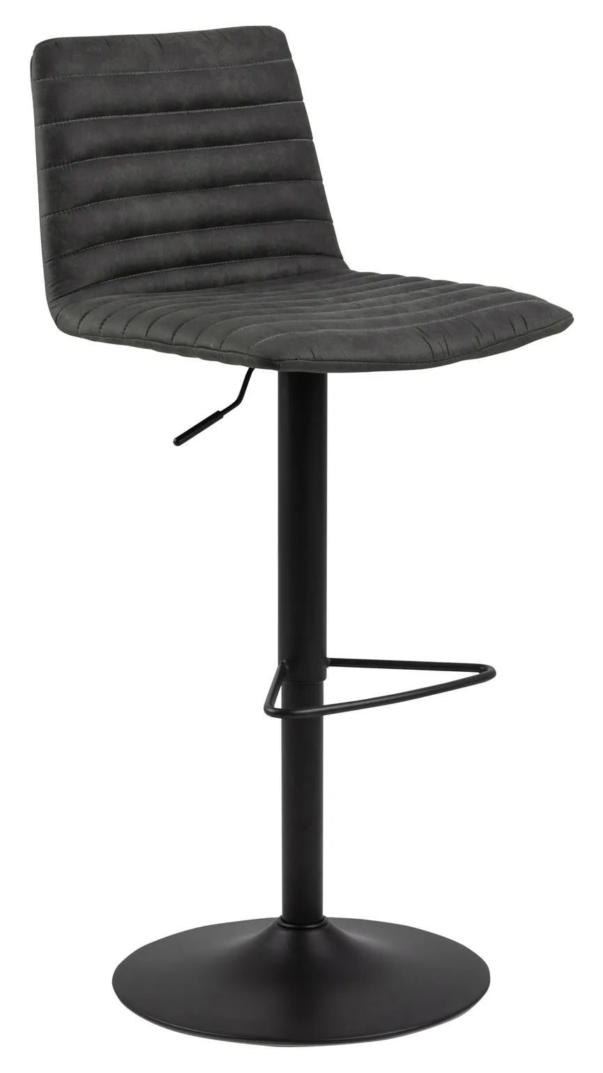 Barhocker hauptaufnahme