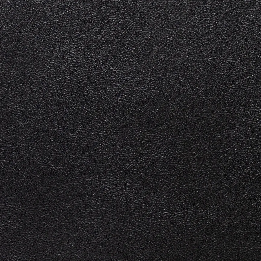 Tischset "Serene Curve" L material_farbe