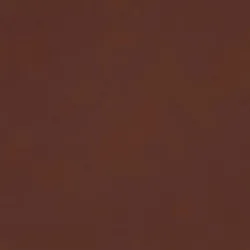 Dunkelbraun material_farbe