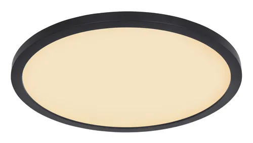 LED-Deckenleuchte