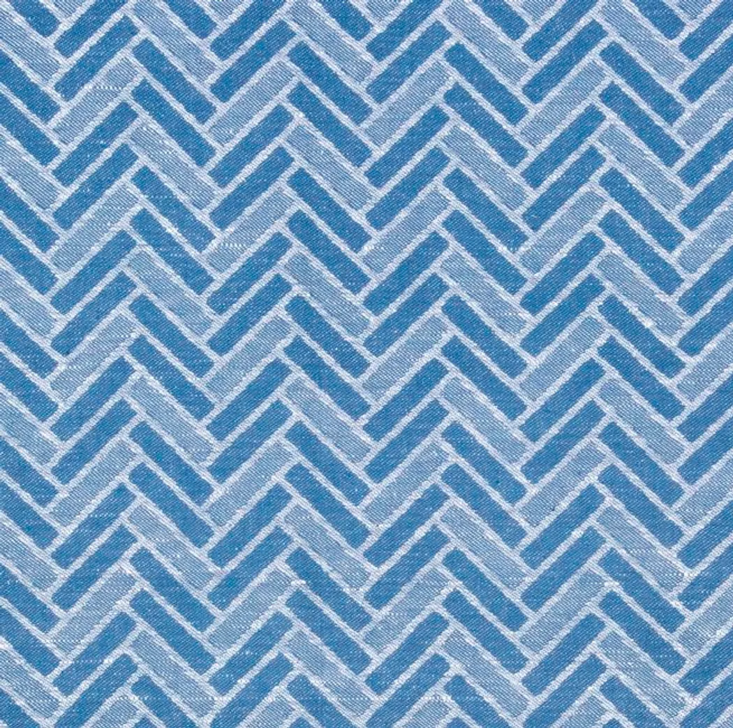 material_farbe