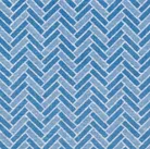 material_farbe