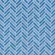 FARBE