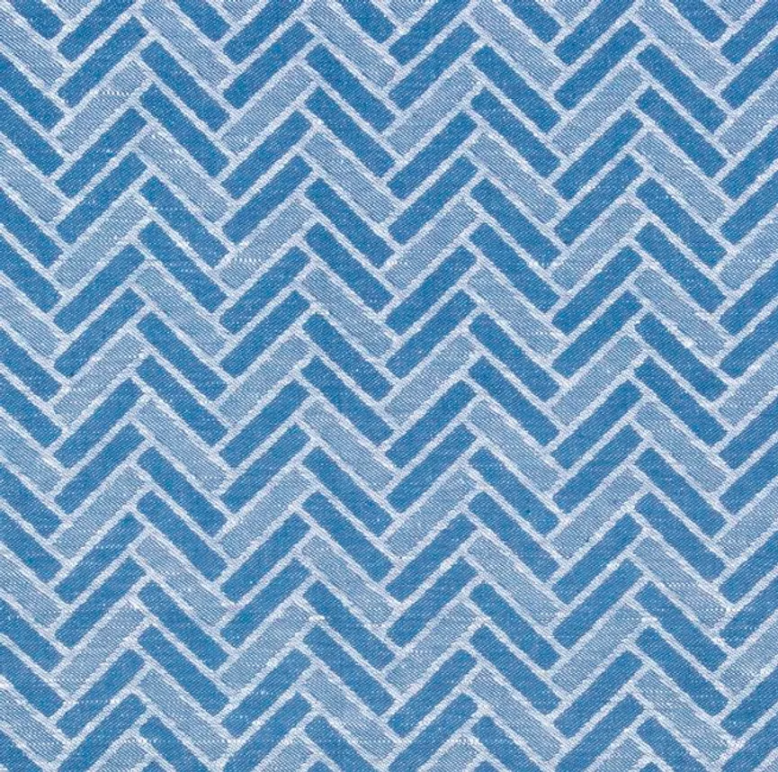 Geschirrtuch Bricks material_farbe