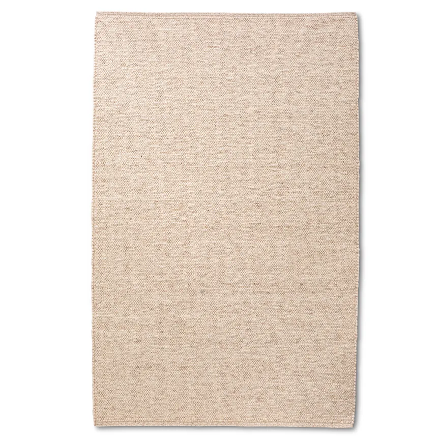 Alpina Elegance hauptaufnahme