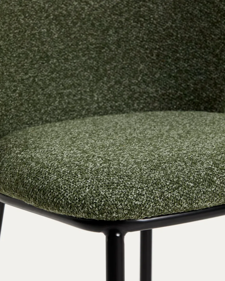 Barhocker detail