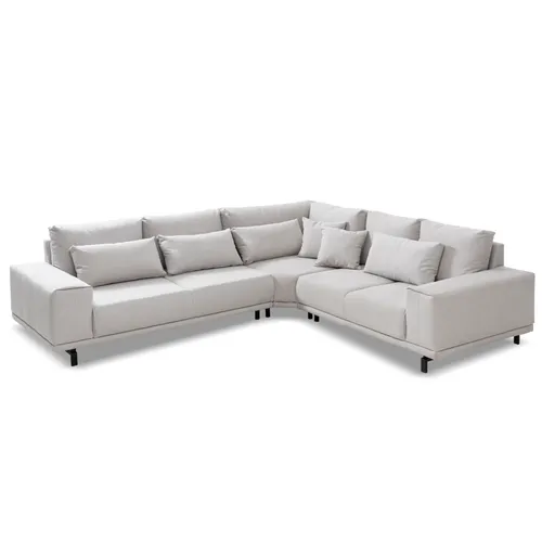 Ecksofa