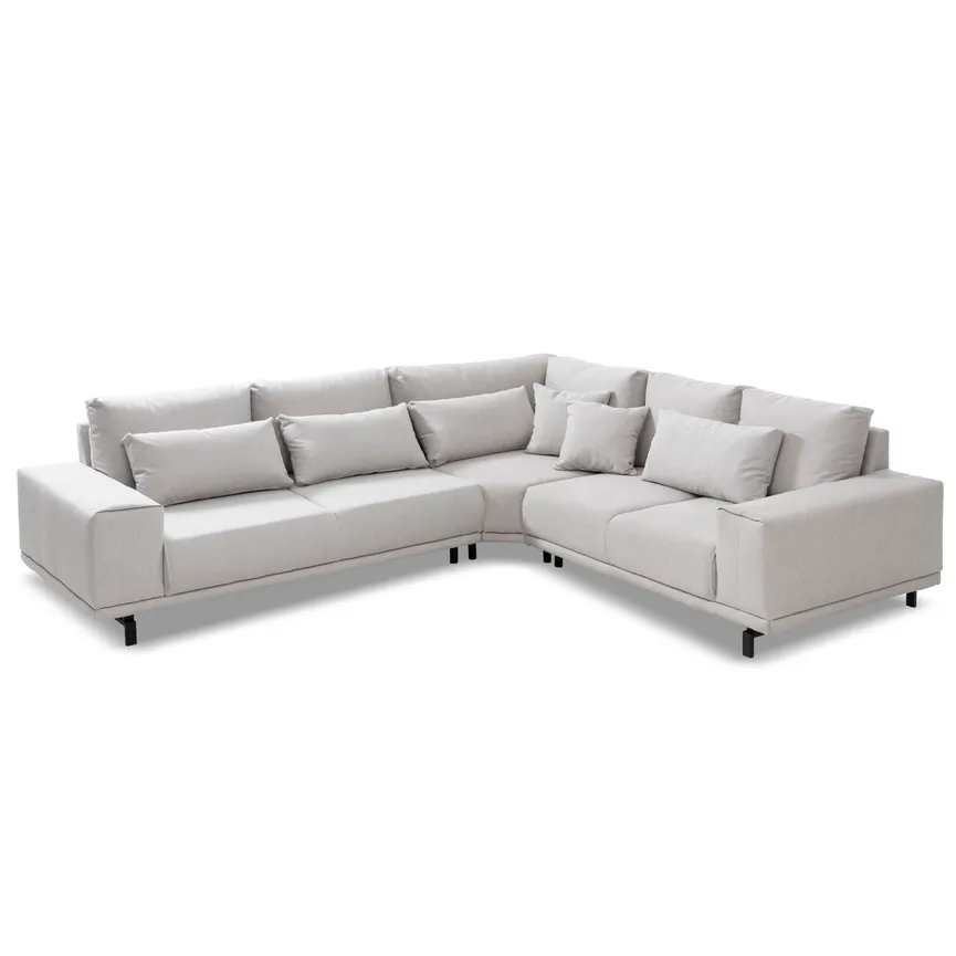 Ecksofa hauptaufnahme