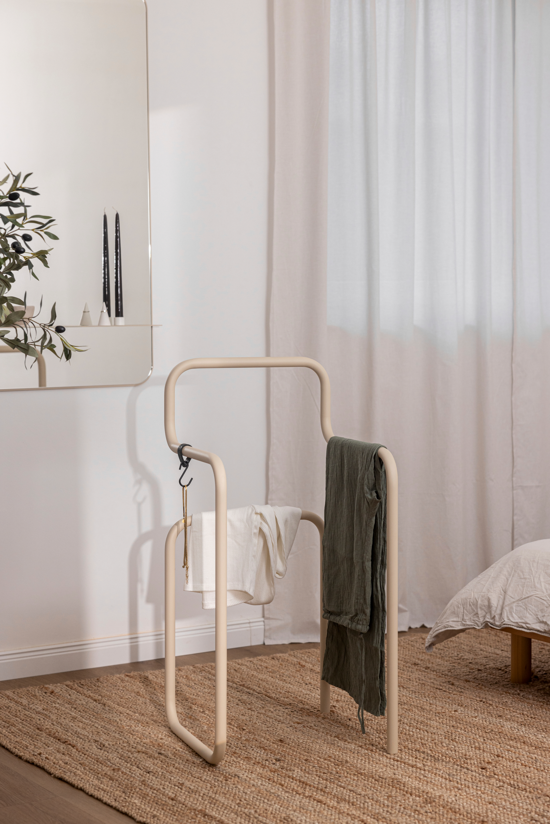 Herrendiener hauptaufnahme