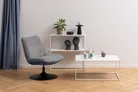 milieu