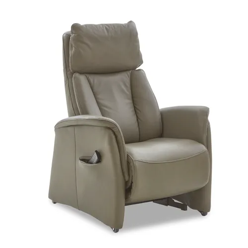 Sessel