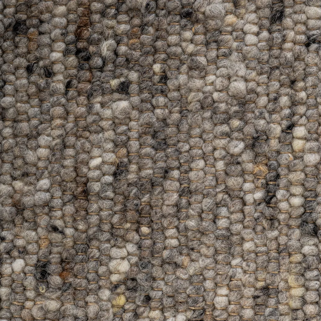 material_farbe