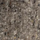 material_farbe