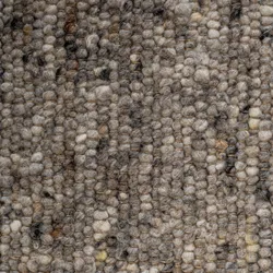 Grau material_farbe